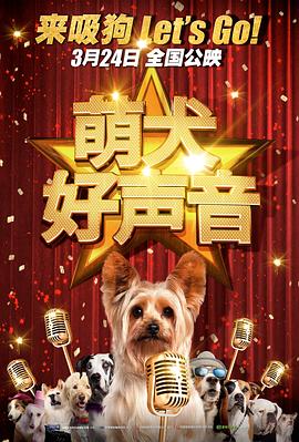女性裸体欣赏